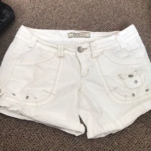 Bike casuals Sabrina